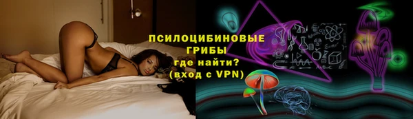мяу мяу мука Армянск