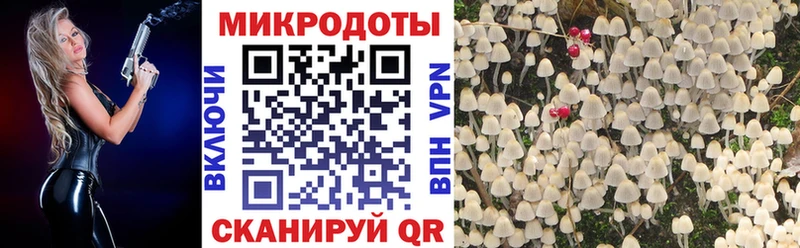 Псилоцибиновые грибы мухоморы  Среднеуральск 